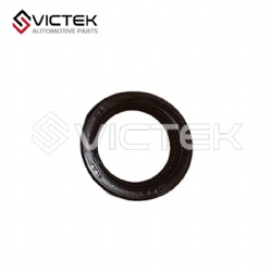 Oil Seal 96350161