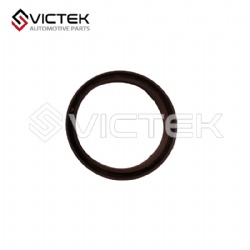 Oil Seal96376569