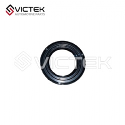 Oil Seal94535474