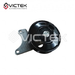 Compressor H160100501