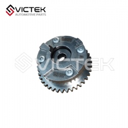 Exhaust Phaser VVT H15005-0203