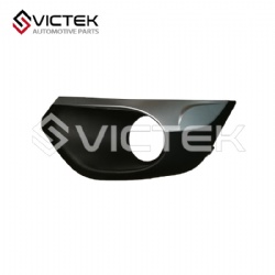 Front Fog Lamp Cover Left 2803127-W01