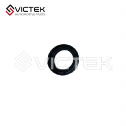 Oil Seal94580313