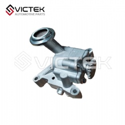 Oil Pump 1011010-B02