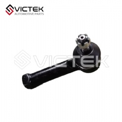 Out Rod-Steering Completely Left S101056-1200