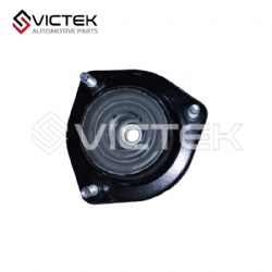 Rear Cushion S101052-0400