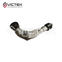 Tension Pully Belt H16007-0601