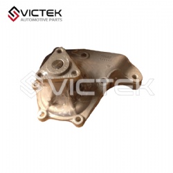 Water Pump H15012-0800