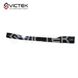 Rear Long Lamp SX5G-4133130