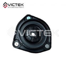 Shock Cushion New S101049-3301