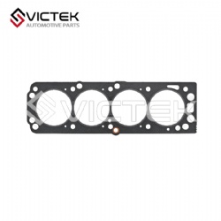 Cylinder Head Gasket 96391434