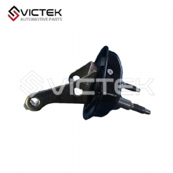 Rear Elastic Conecting,Left 4954100