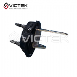 Rear Elastic Conecting,Right 4954200