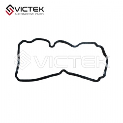 Valve house Gasket 11189A78B00
