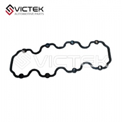 Valve house Gasket 90354545