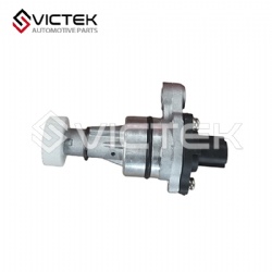 Speed Sensor 3841000