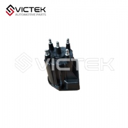 Distributor Assy.10496278
