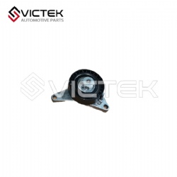 Tension Pulley 93202400