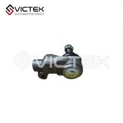 Out Rod-Steering, left96275019/Out Rod-Steering, Right96275018