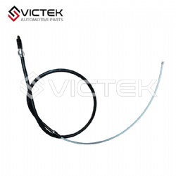 Brake Cable 3496021