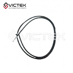 Brake Cable Left H30 4801501