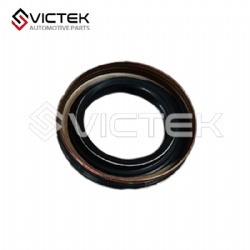 Differential Oil Seal 9009040860