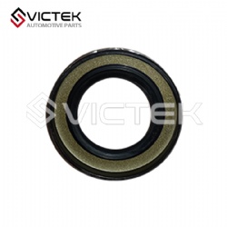 Oil Seal-Half Shaft, Left 3825100