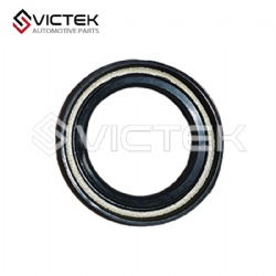 Oil Seal-Half Shaft, Right 3825200