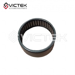 Big Bearing-Rear Axle 42241000