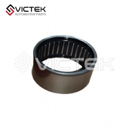 Small Bearing-Rear Axle 42242000