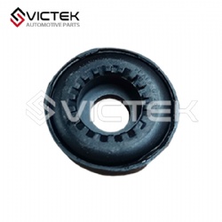 Presure Bearing 3437007