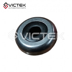 Presure Bearing 4237048