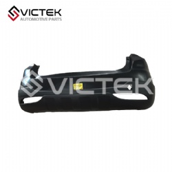 Rear Bumper S5 SA22-50-221F