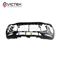 Front Bumper SX5G-2803111