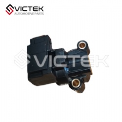 Sensor 0K9A2-20660A
