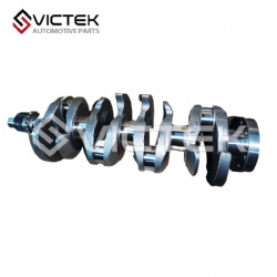 Crankshaft 1500 3104983