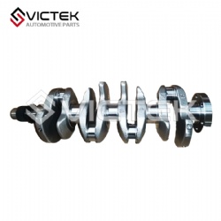 Crankshaft Z300 4G16A-1600CC