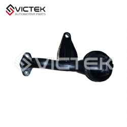 Oil Sunction Assy. 3102282