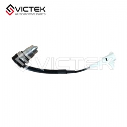 Switch-Reverse Light 200 3729610-MF513A01