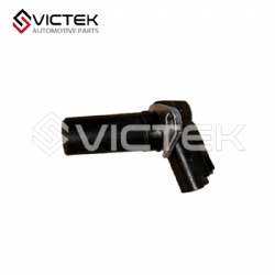 Crankshaft Speed Sensor DongfengH30