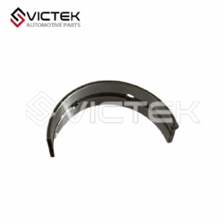 Crankshaft Bearing HD00-11-SE0