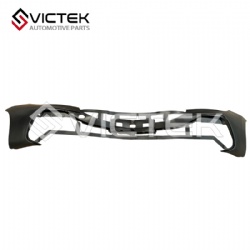 Front Bumper  602002819AADQJ