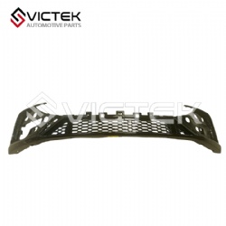 Front Bumper Down 602002820AADQJ