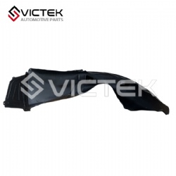 Front Fender In Liner, Left  602002744AA