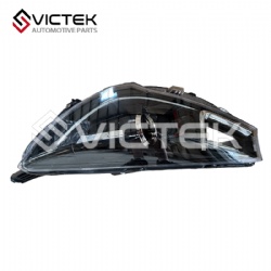 Front Head Lamp, Left 605000062AA