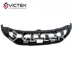 Front Bumper Down 602001263AA