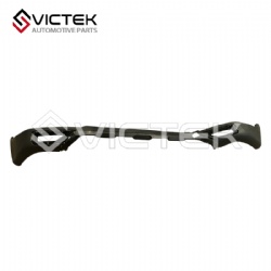 Rear Bumper Down 602001283AA