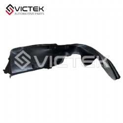 Front Fender In Liner, Left  602000965AA
