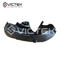 Rear Fender Inner , Left 602000266AA