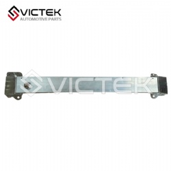 Front bracket 509000002AA